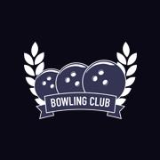 Bowling Club