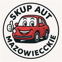Motoexpert skup aut mazowieckie 24h gotówka od ręki