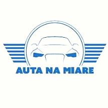 Auta Na Miarę