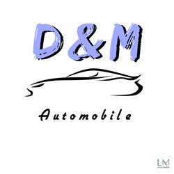 D&M Automobile