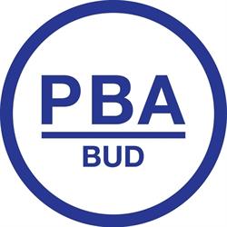 PBA.BUD Paweł Birula
