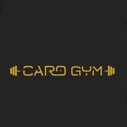 CaroGym