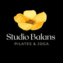 Studio Balans pilates & joga