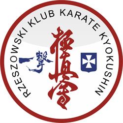 Rzeszowski Klub Karate Kyokushin