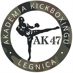 AK 47- Akademia Kickboxingu i Boksu Legnica