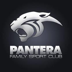 PANTERA FAMILY SPORT CLUB