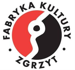 Fabryka Kultury ZGRZYT