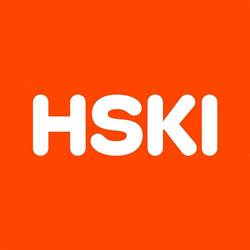 HSKI Szkoła Narciarska i Snowboardowa