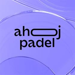 Ahoj Padel