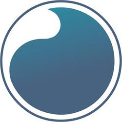 Swim Pro