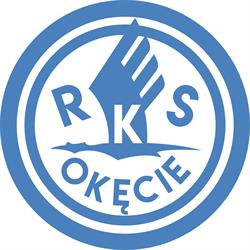 RKS Okęcie Warszawa