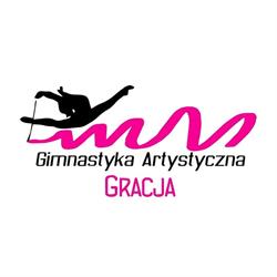 Gimnastyka Artystyczna Gracja Bożków gm. Nowa Ruda