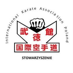 IKA POLAND