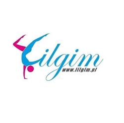 Lilgim