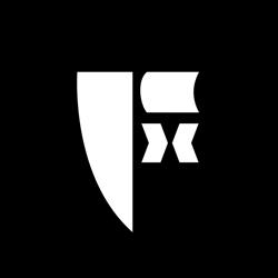 Flow Fighters Academy - Akademia Sztuk Walki Warszawa Bielany