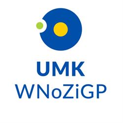 Katedra Geomatyki i Kartografii