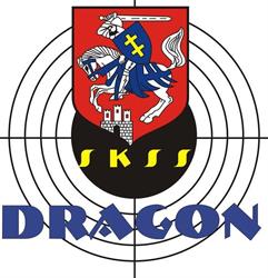 Siedlecki Klub Strzelectwa Sportowego "DRAGON"