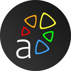Sensevera - fizjoterapia, masaż, integracja sensoryczna