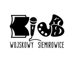 Klub Wojskowy Siemirowice
