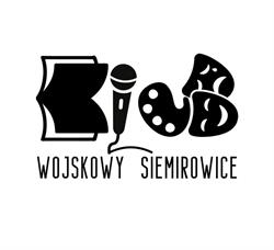 Klub Wojskowy Siemirowice