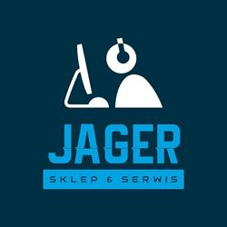 JAGER - sklep i serwis komputerowy