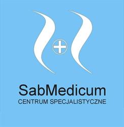 Sabmedicum