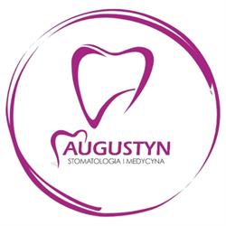 Augustyn Stomatologia i Medycyna - lekarz dentysta Krapkowice