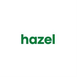 HAZEL Studio Treningu