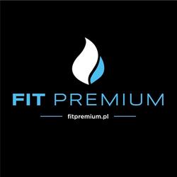 Fit Premium studio EMS