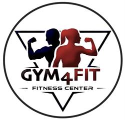 GYM4FIT