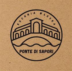Ponte di sapori