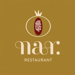 Nar Restaurant Turkish&Mediterranean
