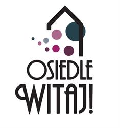 Osiedle Witaj
