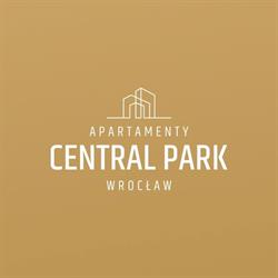 Apartamenty Central Park Wrocław