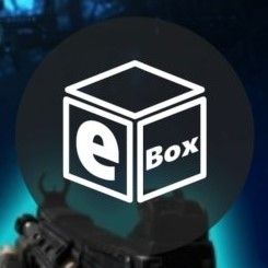 Sklep eBox