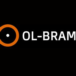 Ol-Bram Oborniki - Jacek Olendarek - Ogrodzenia, Schody, tarasy, konstrukcje stalowe