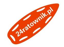 24ratownik.pl