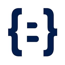 BROADEN Limited - Oddział Polska