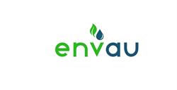 ENVAU Sp. z o.o.