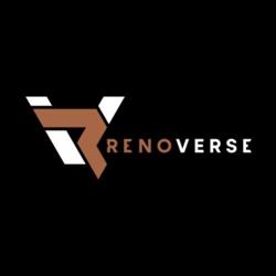 Renoverse Sp. z o.o. Lakiernia proszkowa Malowanie proszkowe Naprawa felg