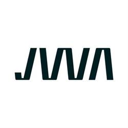 JWA