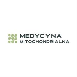 Medycyna Mitochondrialna Sp. z o.o.