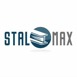 STALMAX- Skup Złomu stalowego i metali kolorowych