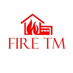 FIRE TM TOMASZ MAJEWSKI RZECZOZNAWCA DO SPRAW ZABEZPIECZEŃ PRZECIWPOŻAROWYCH