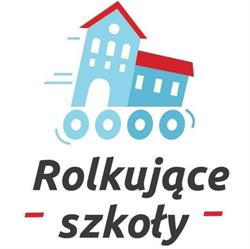 Rolkujące Szkoły - Rolki Szczecin - Szkoła jazdy na rolkach