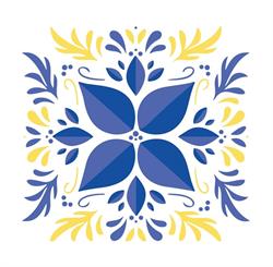 WOMAFIS - Agencja pośrednictwa pracy - siedziba główna
