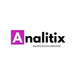 Biuro rachunkowe Analitix