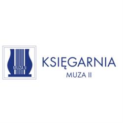 Księgarnia Muza II