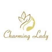 Charming Lady - Body & Beauty
