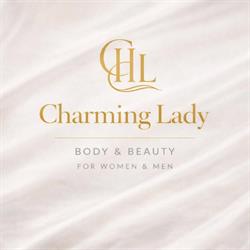 Charming Lady - Body & Beauty